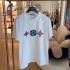 Louis Vuitton T-Shirt LVTSH-2020-335999